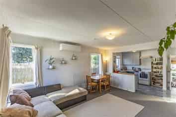 82a Porangahau Road, Porangahau