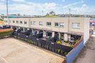 50 Wilson Street, Whanganui Central, Whanganui, Manawatu / Whanganui