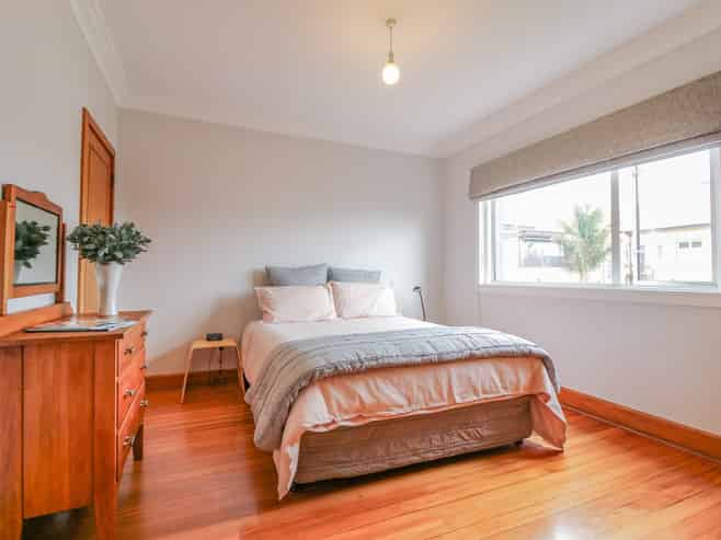 50 Wilson Street, Whanganui