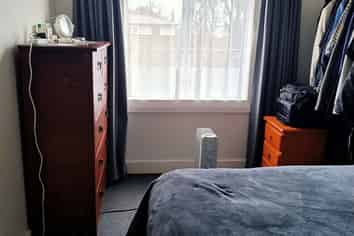 14A Aorangi Street, Feilding