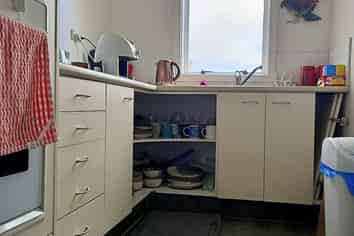 14A Aorangi Street, Feilding