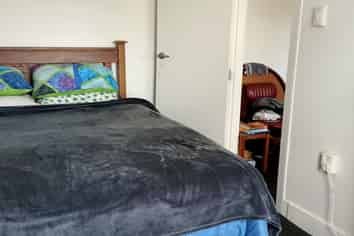 14A Aorangi Street, Feilding