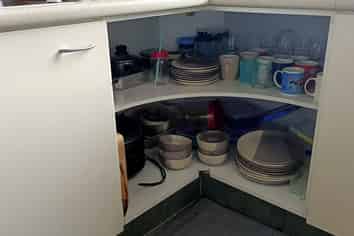 14A Aorangi Street, Feilding