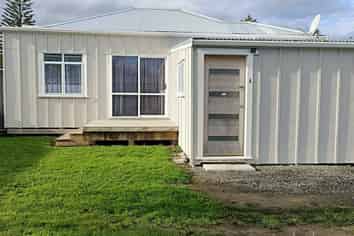 14A Aorangi Street, Feilding