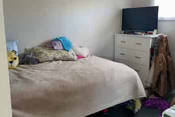 14A Aorangi Street, Feilding