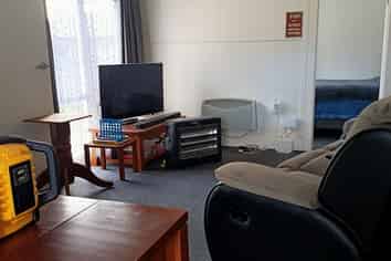 14A Aorangi Street, Feilding