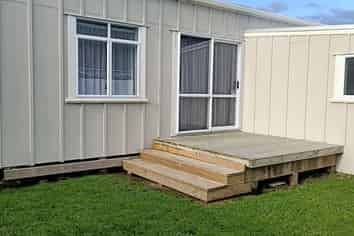 14A Aorangi Street, Feilding