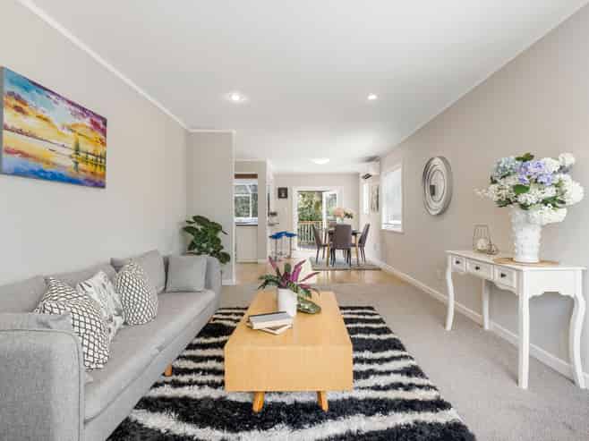 38 Paramu Ave, Birkdale