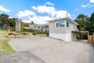 38 Paramu Avenue, Birkdale, North Shore City, Auckland