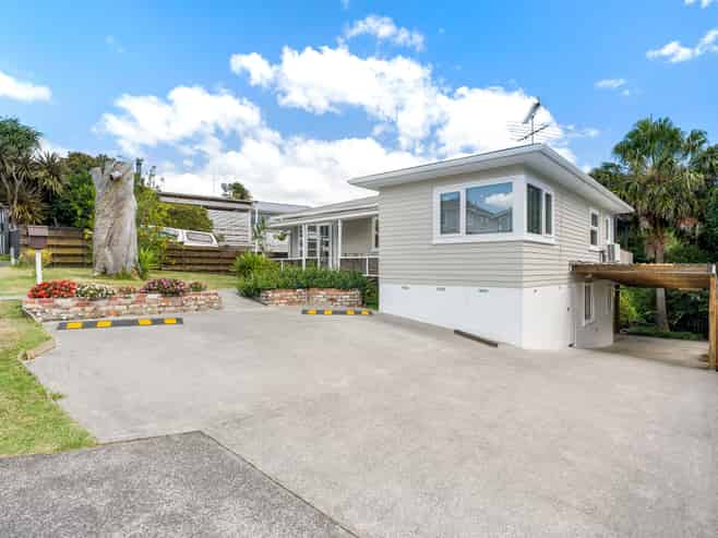 38 Paramu Ave, Birkdale