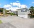 38 Paramu Avenue, Birkdale, North Shore City, Auckland