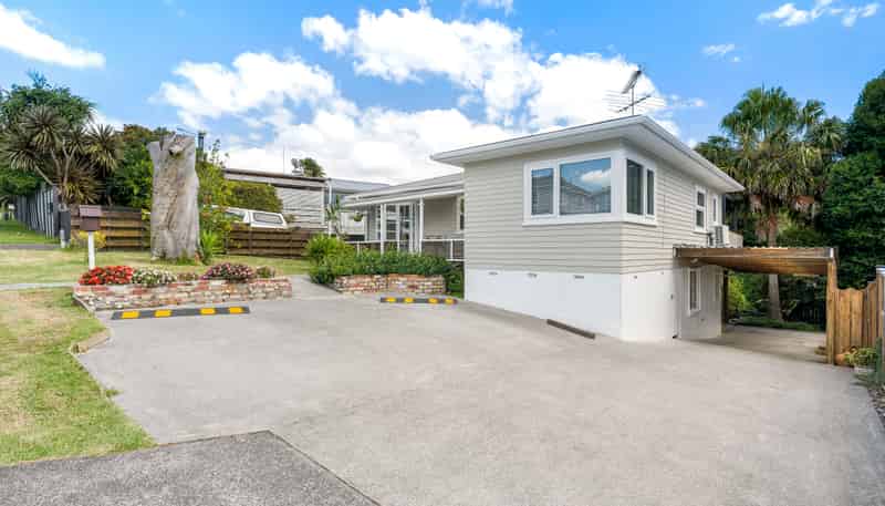 38 Paramu Ave, Birkdale