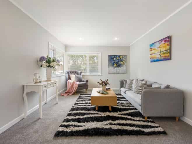 38 Paramu Ave, Birkdale