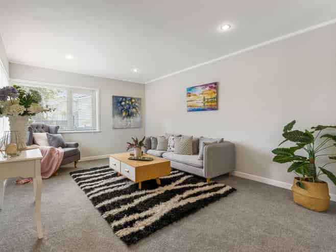 38 Paramu Ave, Birkdale