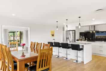 21 Ngahana Place, TURANGI