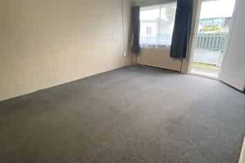 68b Tonga Street, Taupo