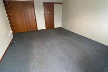 68b Tonga Street, Taupo