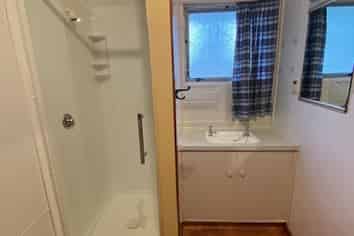 68b Tonga Street, Taupo