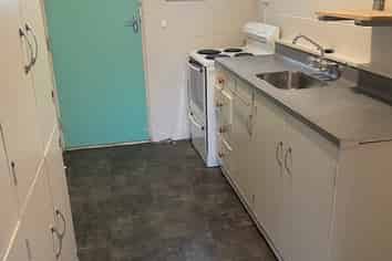 68b Tonga Street, Taupo