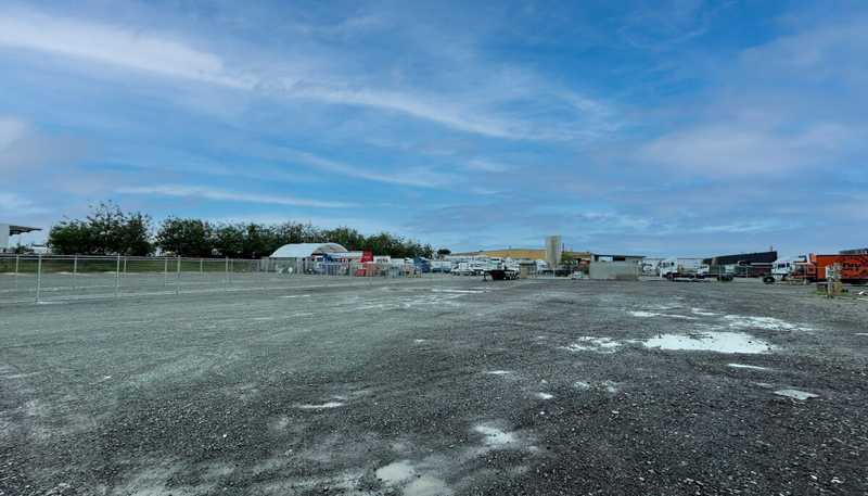 3 Athy Place, Wiri
