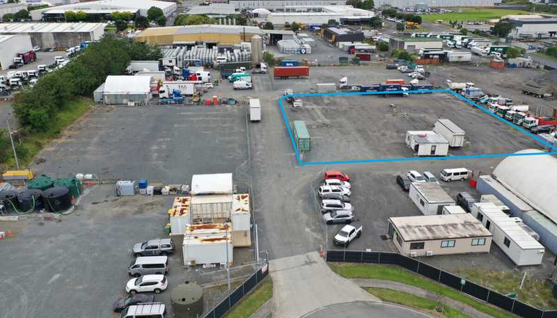 3 Athy Place, Wiri