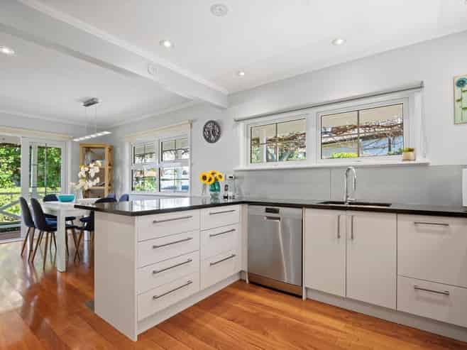 12 Regia Close, Half Moon Bay