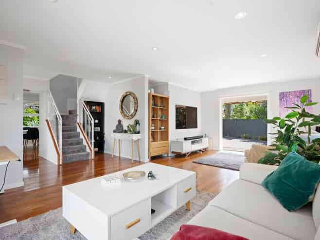 12 Regia Close, Half Moon Bay