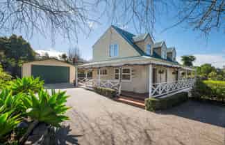12 Regia Close, Half Moon Bay