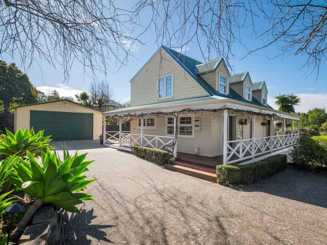 12 Regia Close, Half Moon Bay