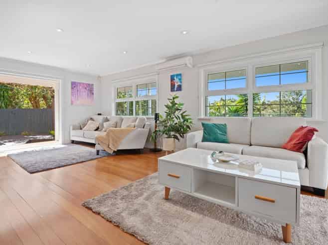 12 Regia Close, Half Moon Bay