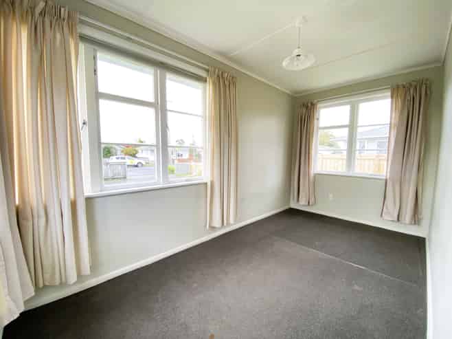 89 Silverdale Road, Silverdale