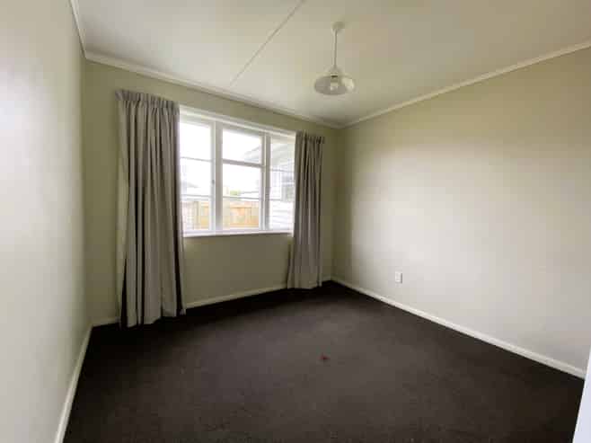 89 Silverdale Road, Silverdale