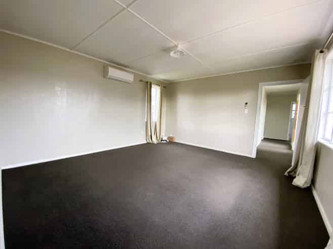 89 Silverdale Road, Silverdale