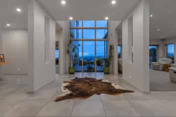 75B Paremata Haywards Road, PAUATAHANUI