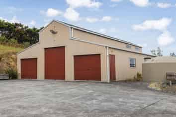 75B Paremata Haywards Road, PAUATAHANUI