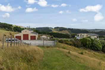 75B Paremata Haywards Road, PAUATAHANUI