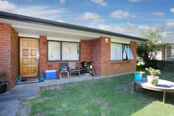 165 Te Irirangi Drive, Flat Bush