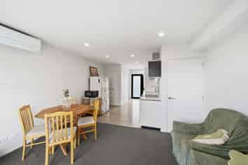 5/300 Fitzgerald Avenue, Christchurch Central