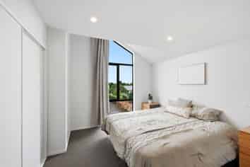 5/300 Fitzgerald Avenue, Christchurch Central