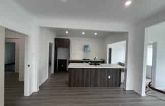 8 Wallath Road, Westown