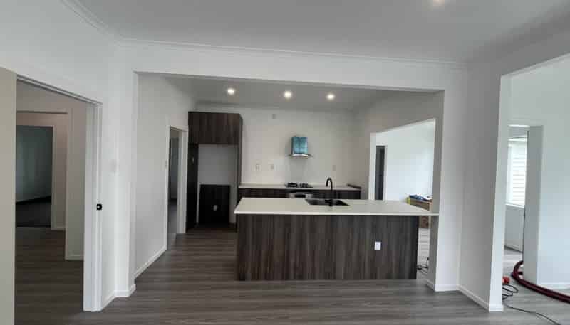 8 Wallath Road, Westown