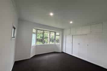 8 Wallath Road, Westown