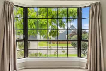 8 Kalmia Place, Kaiapoi