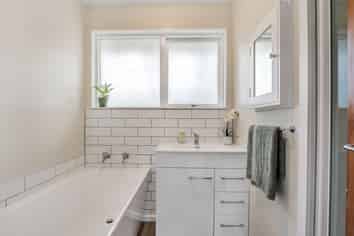 8 Kalmia Place, Kaiapoi