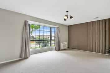 8 Kalmia Place, Kaiapoi