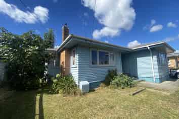 55 Mount View Road, Melville