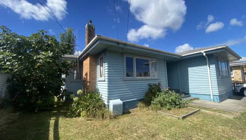 55 Mount View Road, Melville