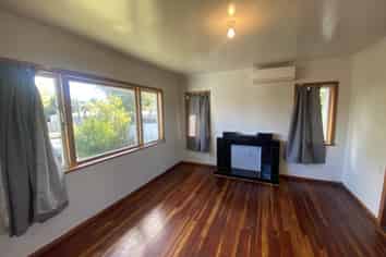 55 Mount View Road, Melville