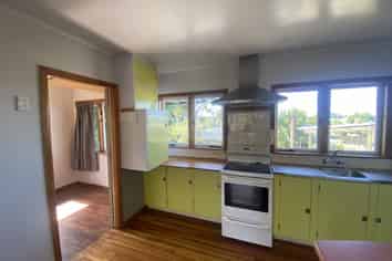 55 Mount View Road, Melville