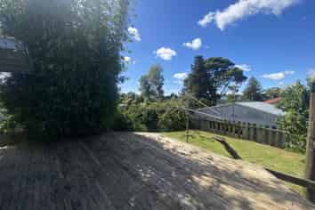 55 Mount View Road, Melville